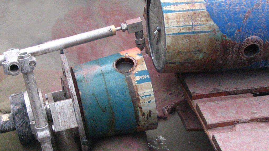 Brisant MK82 500 lbs _2 -neu