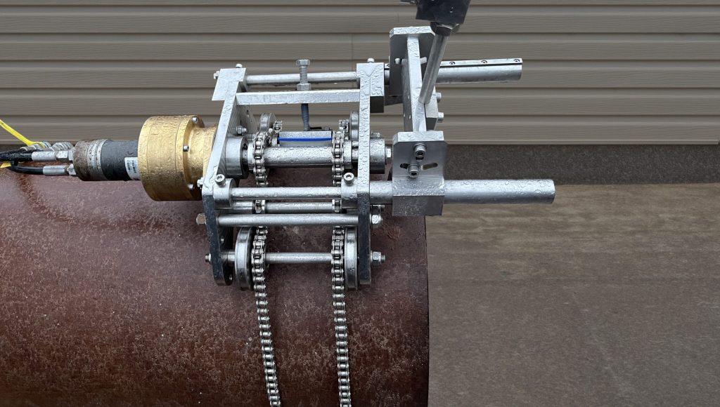 IMG_7006-bearbeitet-2